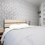 Apartment Nest Center Aparts