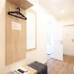 Nest Center Aparts Lviv