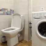 Nest Center Aparts